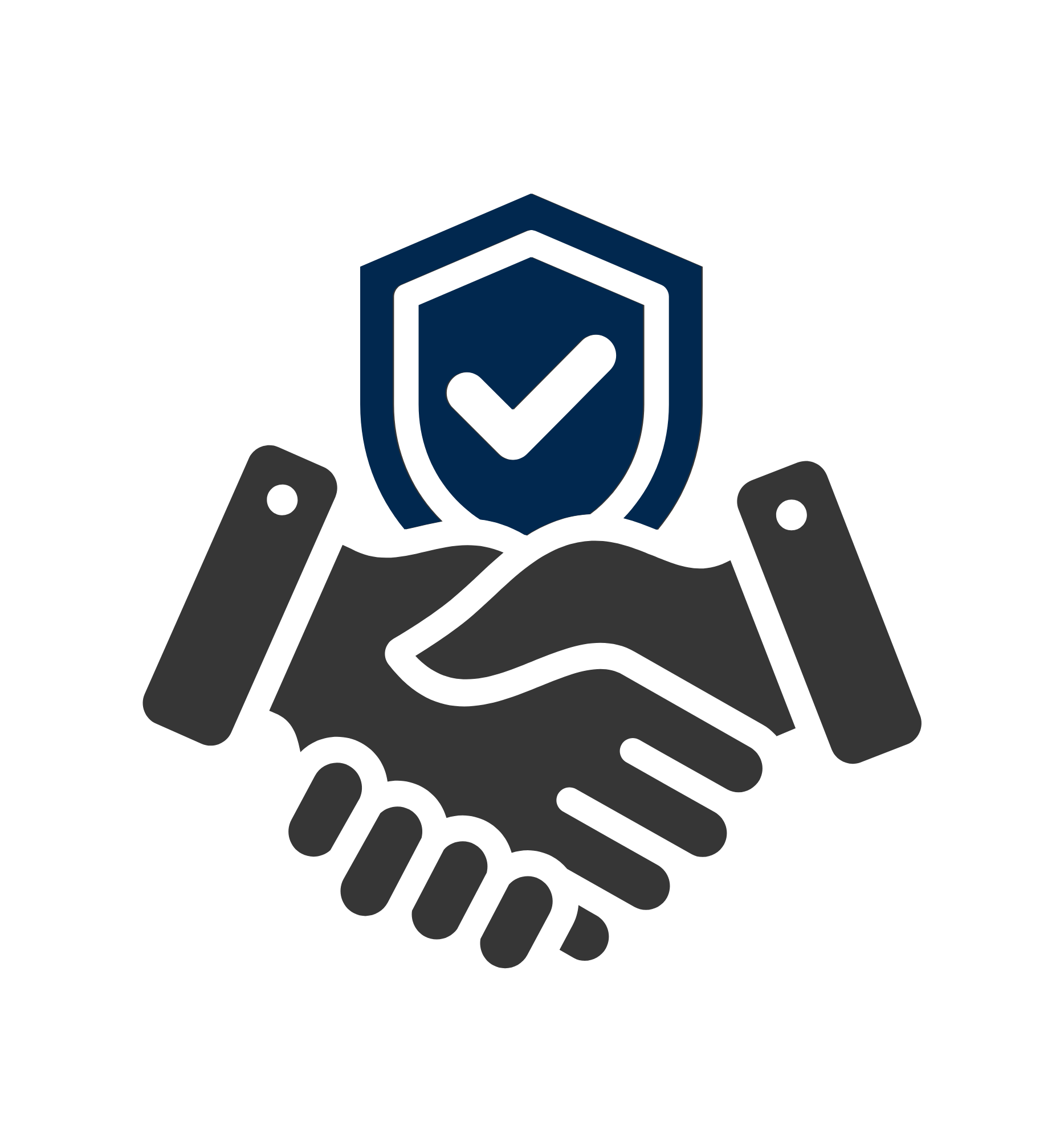 fast and reliable funding