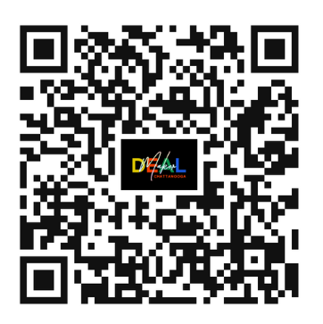 DealMaker Chattanooga