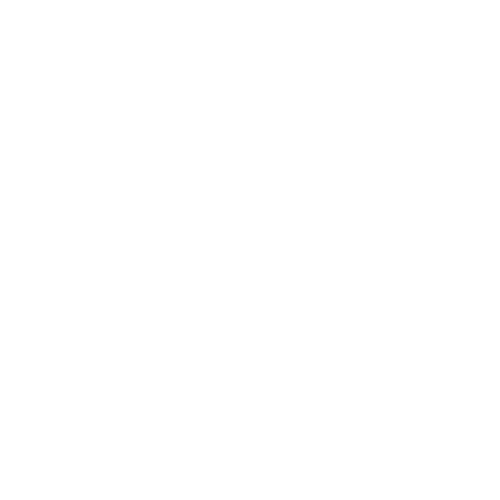 fast approval loan