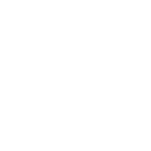 Competitive rates