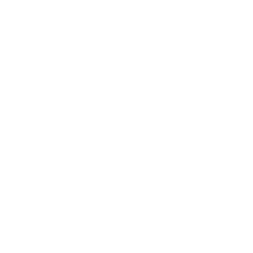 Investor- friendly Process