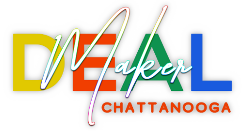 DEALMAKER CHATTANOOGA