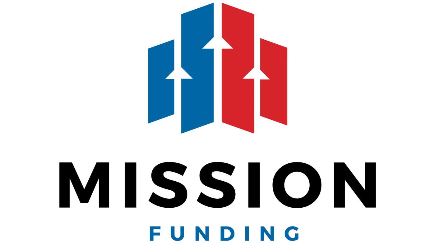 mission funding